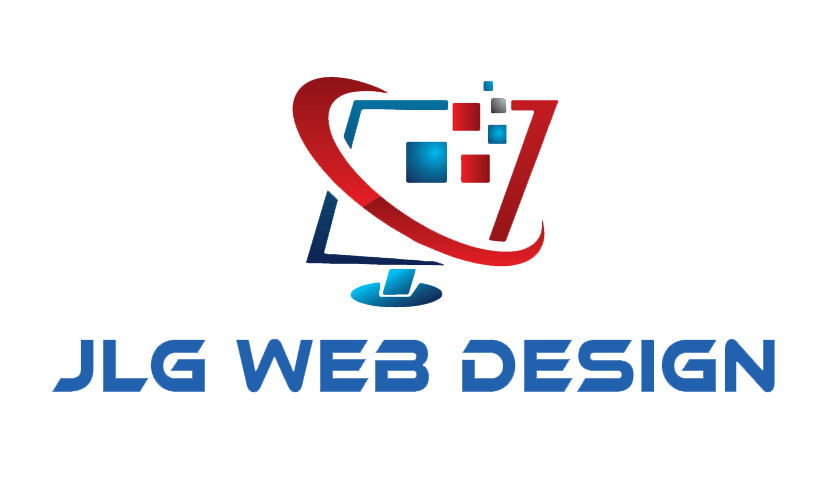 The Website Designer